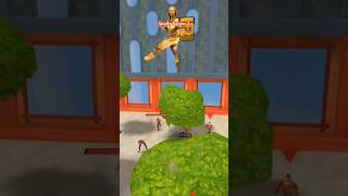 Top 3 SpiderMan 🕷 Games For Android  Android SpiderMan Games shorts gtav [upl. by Saffier]