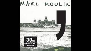 Marc Moulin  Tohubohu I 1975 [upl. by Seuguh34]