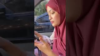 Enaknya Makan Apa Yaa by Leyla Aderina [upl. by Chatwin]