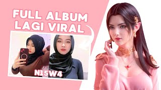 KALO RAME LANJUT  SESUAI THUMBNAIL  LINK NO PW VIRAL TIKTOK BONUS  GAMEPLAY ORG24 [upl. by Atilol222]