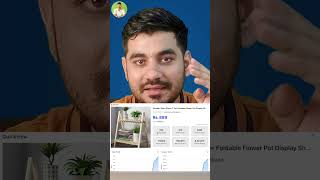 Home Decor Winning Products For Daraz and Shopify in Pakistan  Product Hunting 2024 [upl. by Ydaf]