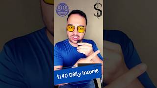 InboxDollars Review  Make Extra Cash by Taking Paid Surveys In 2024 [upl. by Nylhtiak]