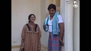 Ramani vs Ramani episode 1 90s Tamil Love for 90s Forever 90s kids [upl. by Jonah259]