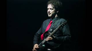 Gustavo Cerati  Teatro Gran Rex 2003 Concierto Completo Audio Consola [upl. by Nannaihr517]