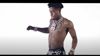 NBA YoungBoy  Put It On Me Extreme Bass Boosted [upl. by Esinal]