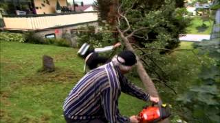 LINDESNES TREKKSPILLKLUBB  JÆRDEBYLÅTEN [upl. by Nauqahs]