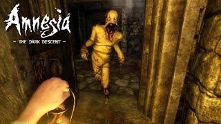 This Is The Game That Started All Youtube Horror [upl. by Landmeier]