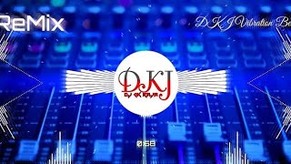 Mati Ke Murti Se Hanse  Navratri Song 2024  Bhakti Song  Dj Vikrant Allahabad  Dj Abhay Aby [upl. by Peltz771]