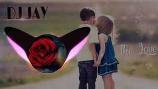 Ye Dosti Hum Nahi Todenge Remix Song DJ JAY THAKUR [upl. by Stanleigh380]