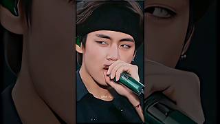 Go down Deh song X BTS edit🔥 shorts bts btsarmy [upl. by Nageek367]