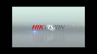 How to link Hilook Hikvision DVR into the Mobile app Hikconnect Hilook vision Remote view setup [upl. by Zeret]