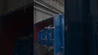 paperandpulpmachine papermill papermakingplant [upl. by Eimorej200]