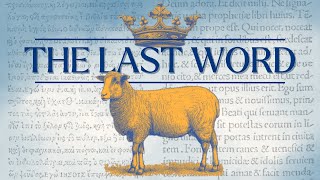 The Last Word on Victory  830 Sunday Service [upl. by Lazaruk]