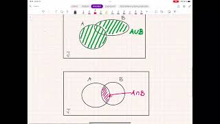 Řešené příklady z matematické analýzy 1 [upl. by Halstead615]