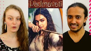 DEEPIKA PADUKONE DIALOGUE OF PADMAAVAT shorts shortvideo shortsvideo short deepikapadukone [upl. by Ennovehs]