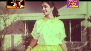 A B C D E   Jahaku Rakhiba Ananta Odia Movie Song [upl. by Crowell]