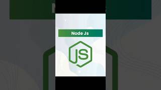 Node Js trending codeing nodejs shortviral [upl. by Erdda]