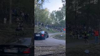 Audi di traverso 🥵 driftaudi drifting drift 7curvedivalmorea audi [upl. by Alit585]