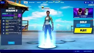 How to Play Fortnite on a Chromebook 2024 [upl. by Raskin114]