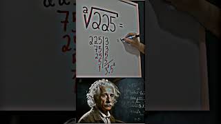 math maths mathematics sigma sigmamaletraits mrbean mrbeastshorts alberteinstein [upl. by Amees]