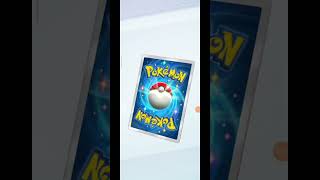 Pokémon TCG Pocket God Pack Challenge pokemon 寶可夢 pokemoncards [upl. by Acinoj]