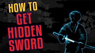 KARL2 HIDDEN SWORD  HOW TO GET  222111 [upl. by Hannavahs]