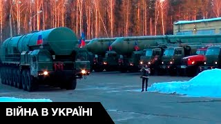 Россия сводит войска к границам с Финляндией 2022 Новости Украины [upl. by Kerekes232]