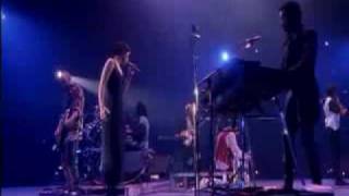 Peter Gabriel Paula Cole dont give up live 123Video Truveo Video Search2 [upl. by Emia]