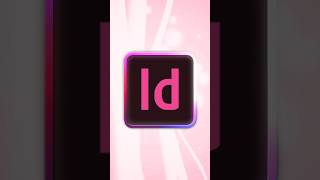 Learn Adobe InDesign FAST adobeindesign adobeindesigntutorials shortvideo [upl. by Clere806]