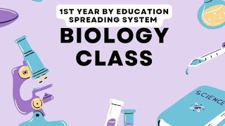 biology topic cell signalling 👍 [upl. by Aihsilat]