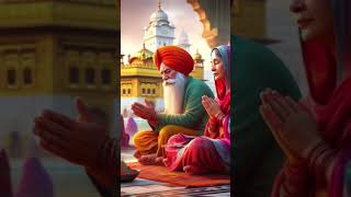 Ram das sarnai punjabi music song love shyam gurbani shabad shabadgurbani [upl. by Enylrac]