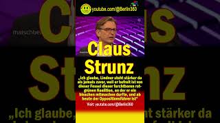 Nebelwerfer Scholz maischberger ARD Baerbock Deiss Bubrowski Euronews Claus Strunz [upl. by Zane]