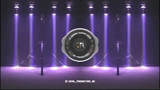 Katto Gilahri Chamak Chalo Rani  Hindi Hit Song Full Dj Tapori Mix By Dj Prashant Official [upl. by Aylsworth]