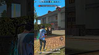 Perdi meu verifriscavo 😭 foryou foryoubage freefire freefirehighlights [upl. by Enahs]