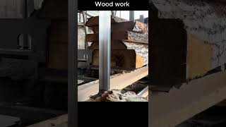 Wood work 32 wood wooden woodwork woodworking [upl. by Leirad]