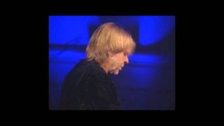 Rick Wakeman 2000 Part 8 The Nursery Rhyme Concerto [upl. by Nibuz982]