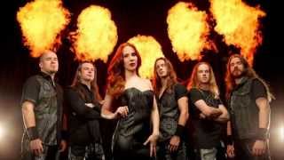 Epica  Mirage Of Verity Subs  Español  Lyrics [upl. by Saw]