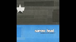 Narrow Head  Caroline Slowed  Reverb [upl. by Elliot]