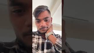 Ye kya hai re baba 🤣minivlog shorts vlog collage viralvideo viralshort treanding funny [upl. by Denice]