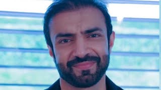 Brahumdagh Bugti I strongly condemn the attack by Pakistani forces on Baloch civilians in Mastung [upl. by Hamilah910]