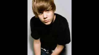 Justin Bieber  Somebody to Love Official Single  Lyrics  Headset [upl. by Ecyor923]