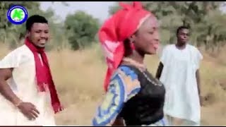 Mariya song latest Hausa song new [upl. by Acirea]