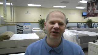 Beducation®  Why Most Mattress Price Guarantees Are Worthless [upl. by Ylicic]