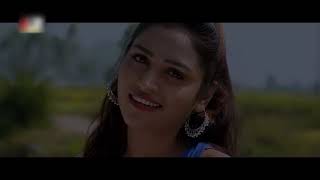 Crazy Saiyaan  Full Movie Dubbed In Hindi  Meghana LokeshPriyadarshi [upl. by Noach974]