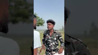 Fauji ne dekha sabhi machharo ki machhliya🐟🐠shorts youtubeshorts army shortfeed shortvideo [upl. by Aicemak]