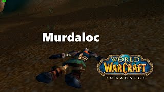 World of Warcraft Quests  Murdaloc [upl. by Ferdy]