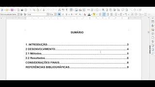 ROTEIRO DE AULA PRÁTICA RESOLVIDO APENAS R10 – LINGUAGEM DE PROGRAMAÇÃO [upl. by Skutchan]