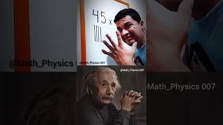 Sigma maths teacher mrbean mathematical mathteacher sigmasir alberteinstein shorts education [upl. by Tatianas912]