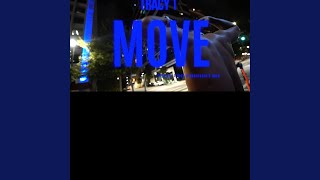 Move Freestyle [upl. by Bonneau552]