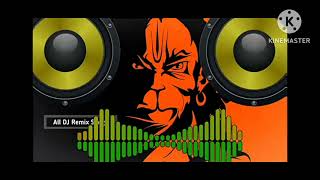 Ram Shri Ram Jay DJ song 🇮🇳🇮🇳 saccha Hindi video ko like subscribe Karega [upl. by Leynad84]